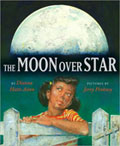 Book Cover Art